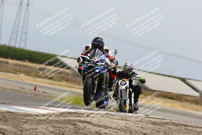 media/May-26-2025-Lets Ride (Mon) [[3bf1de1d65]]/B Group/1220pm (Wheelie Bump)/